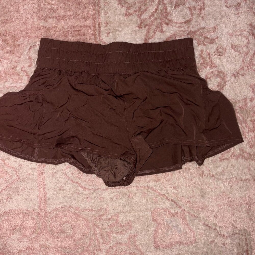 altard state athletic shorts-willing to negotiate prices